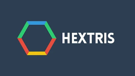 Hextrix